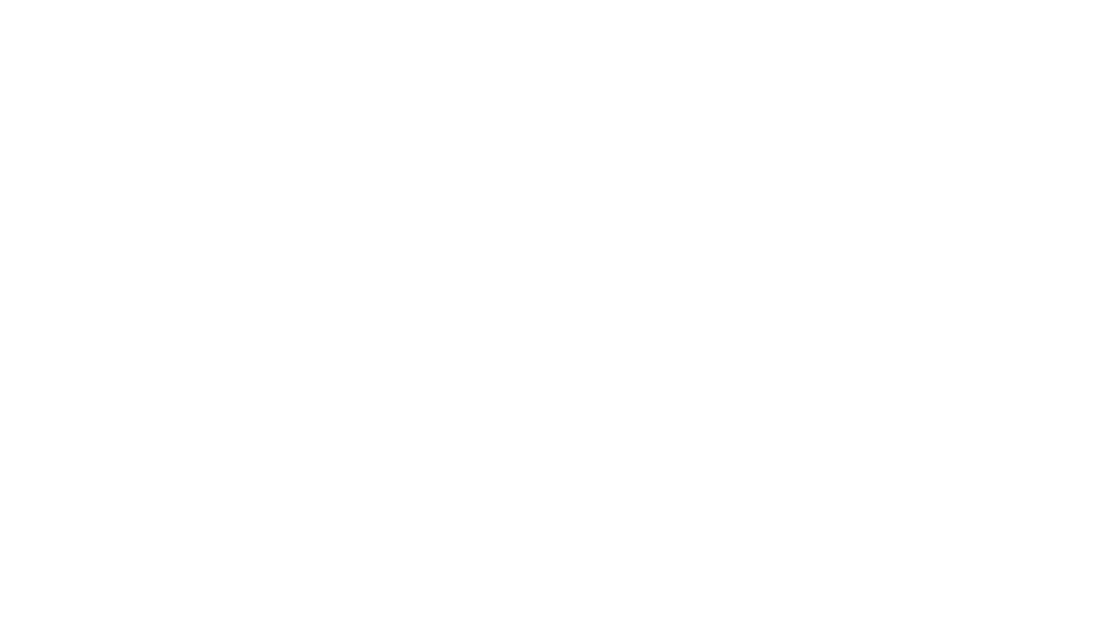 MyStaff