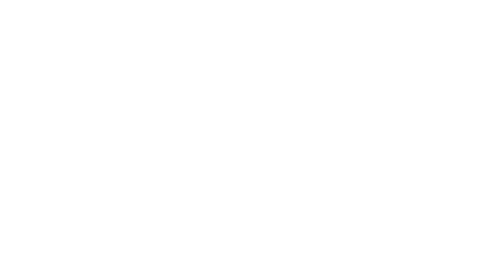 MyStaff